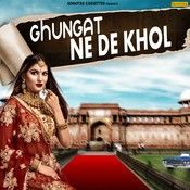 download Ghunghat Ne Khol Mohit Sharma mp3 song ringtone, Ghunghat Ne Khol Mohit Sharma full album download
