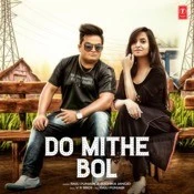 download Do Mithe Bol Raju Punjabi, Ruchika Jangid mp3 song ringtone, Do Mithe Bol Raju Punjabi, Ruchika Jangid full album download