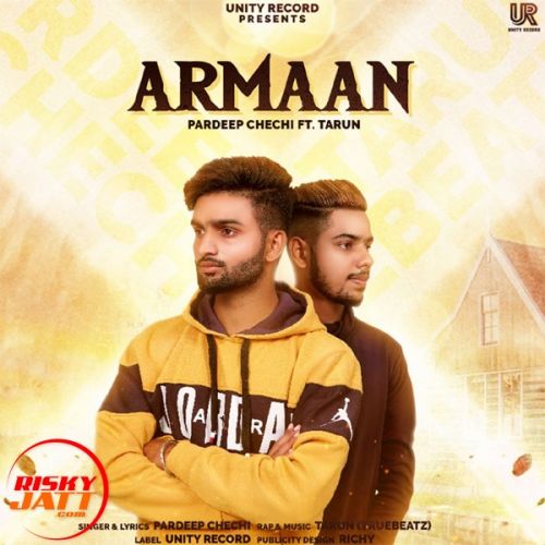 download Armaan Pardeep Chechi, Tarun mp3 song ringtone, Armaan Pardeep Chechi, Tarun full album download