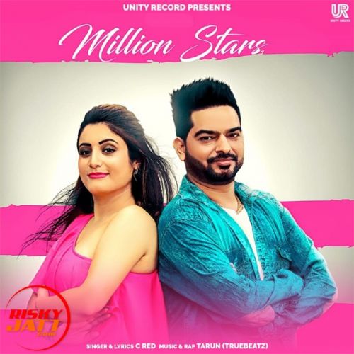 download Million Star C Red mp3 song ringtone, Million Star C Red full album download