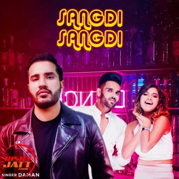 download Sangdi Sangdi Daman mp3 song ringtone, Sangdi Sangdi Daman full album download