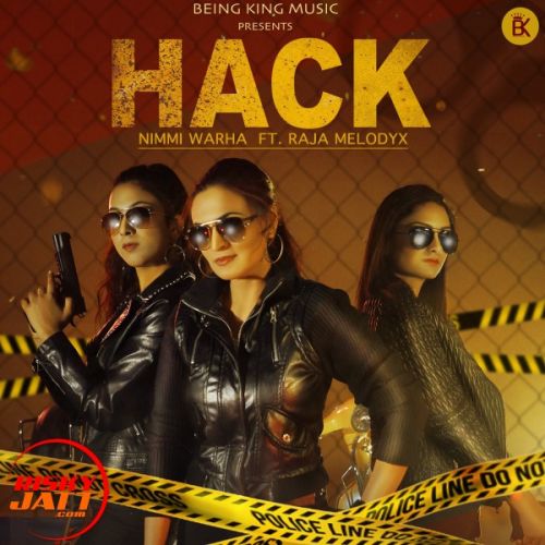 download Hack Nimmi Warha, Raja MelodyX mp3 song ringtone, Hack Nimmi Warha, Raja MelodyX full album download