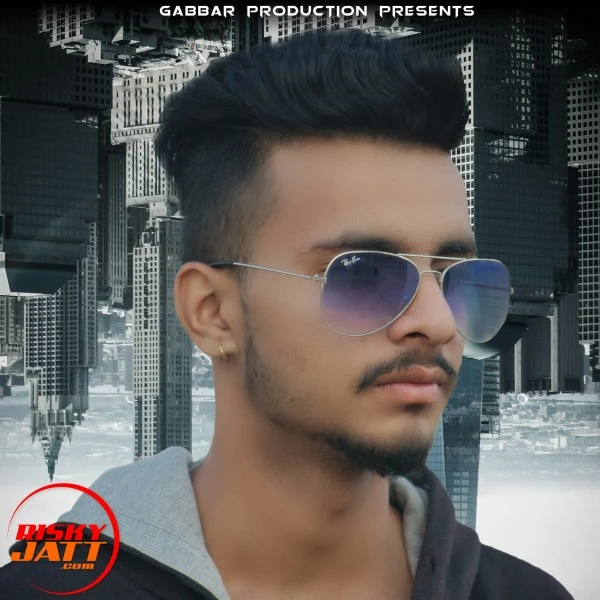 download Alone Rajat Jazz mp3 song ringtone, Alone Rajat Jazz full album download