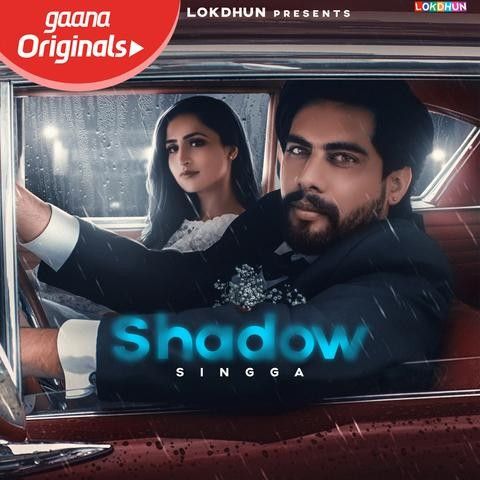 download Shadow Singga mp3 song ringtone, Shadow Singga full album download