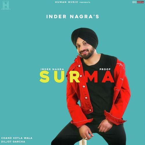 download Surma Inder Nagra mp3 song ringtone, Surma Inder Nagra full album download