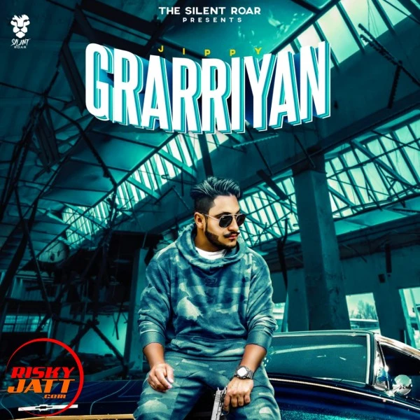 download Grarriyan Jippy mp3 song ringtone, Grarriyan Jippy full album download