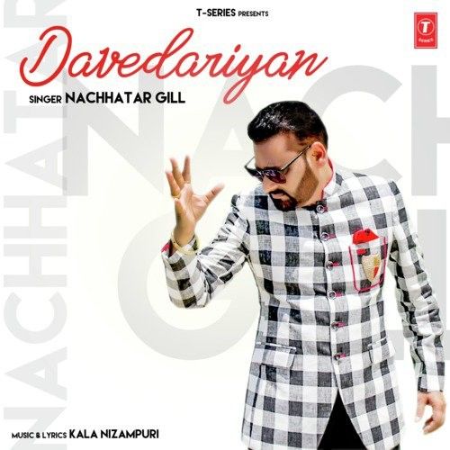 download Davedariyan Nachhatar Gill mp3 song ringtone, Davedariyan Nachhatar Gill full album download