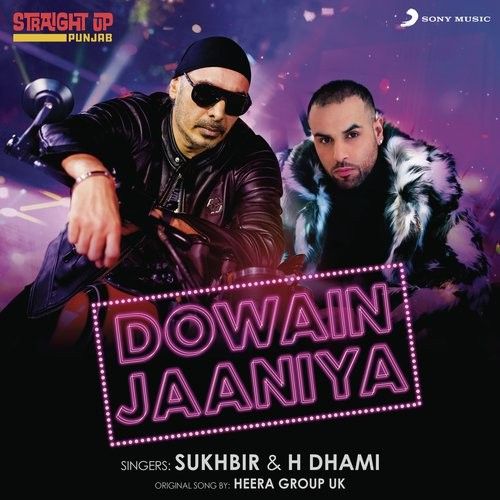 download Dowain Jaaniya Sukhbir, H Dhami mp3 song ringtone, Dowain Jaaniya Sukhbir, H Dhami full album download