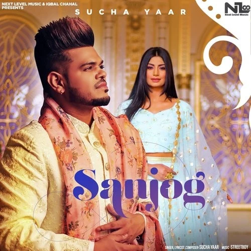 download Sanjog Sucha Yaar mp3 song ringtone, Sanjog Sucha Yaar full album download