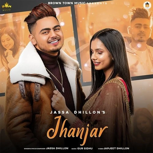 download Jhanjar Jassa Dhillon mp3 song ringtone, Jhanjar Jassa Dhillon full album download