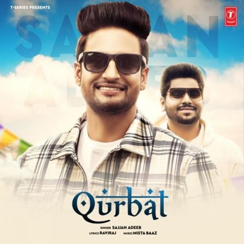 download Qurbat Sajjan Adeeb mp3 song ringtone, Qurbat Sajjan Adeeb full album download