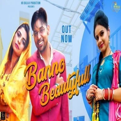 download Banno Beautiful Mr Boota, Ak Jatti mp3 song ringtone, Banno Beautiful Mr Boota, Ak Jatti full album download
