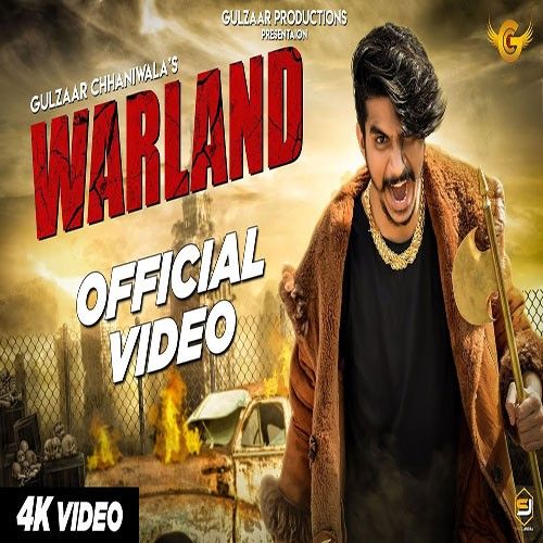 download Warland Gulzaar Chhaniwala mp3 song ringtone, Warland Gulzaar Chhaniwala full album download