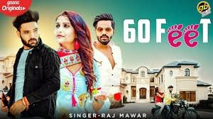 download 60 Feet Raj Mawar mp3 song ringtone, 60 Feet Raj Mawar full album download