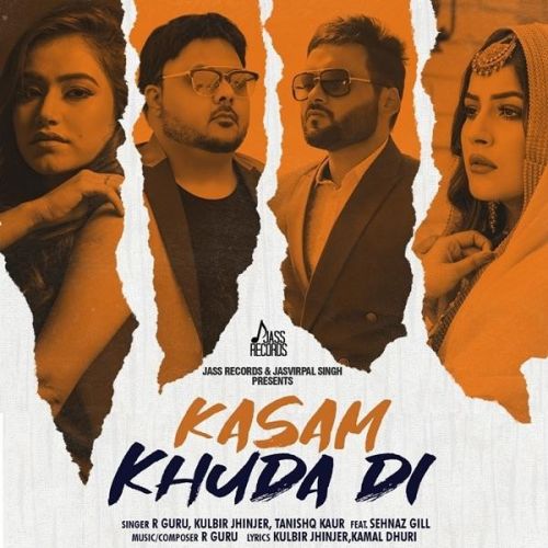 download Kasam Khuda Di R Guru, Kulbir Jhinjer mp3 song ringtone, Kasam Khuda Di R Guru, Kulbir Jhinjer full album download