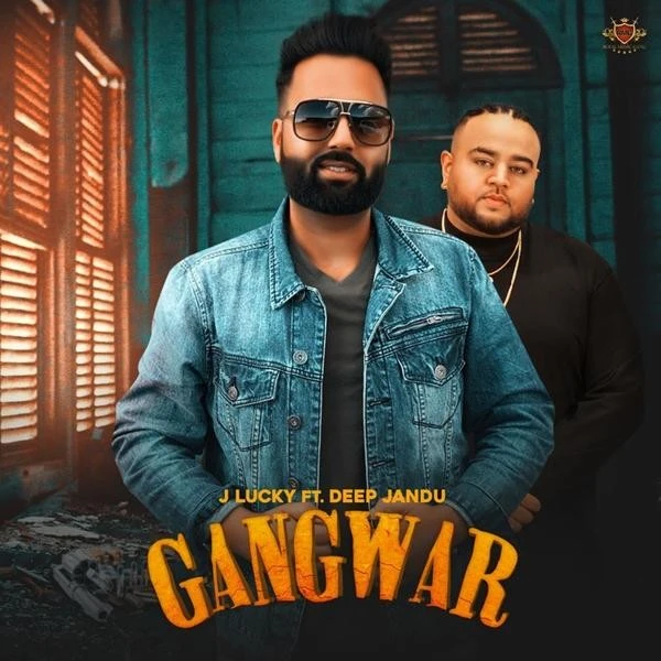 download Gangwar J Lucky mp3 song ringtone, Gangwar J Lucky full album download