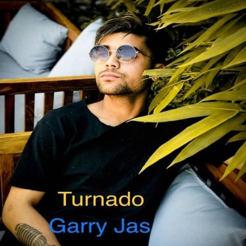 download Turnado Garry Jas mp3 song ringtone, Turnado Garry Jas full album download