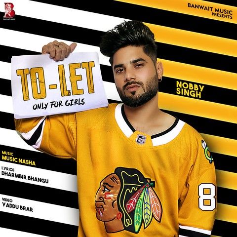 download To Let Nobby Singh mp3 song ringtone, To Let Nobby Singh full album download