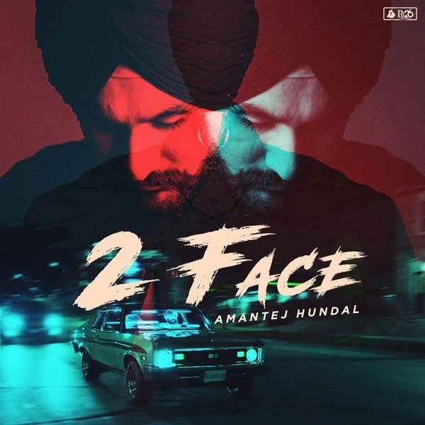 download 2 Face Amantej Hundal mp3 song ringtone, 2 Face Amantej Hundal full album download