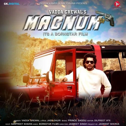 download Magnum Vadda Grewal mp3 song ringtone, Magnum Vadda Grewal full album download