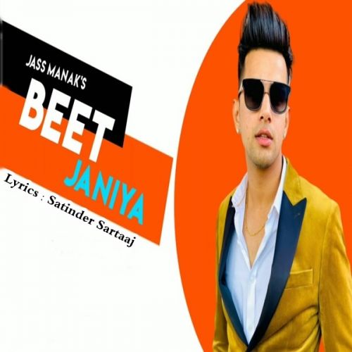 download Beet Janiya (Cover Song) Jass Manak mp3 song ringtone, Beet Janiya (Cover Song) Jass Manak full album download