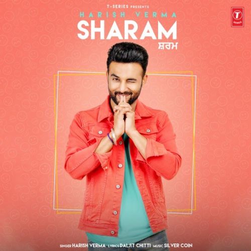 download Sharam Harish Verma mp3 song ringtone, Sharam Harish Verma full album download