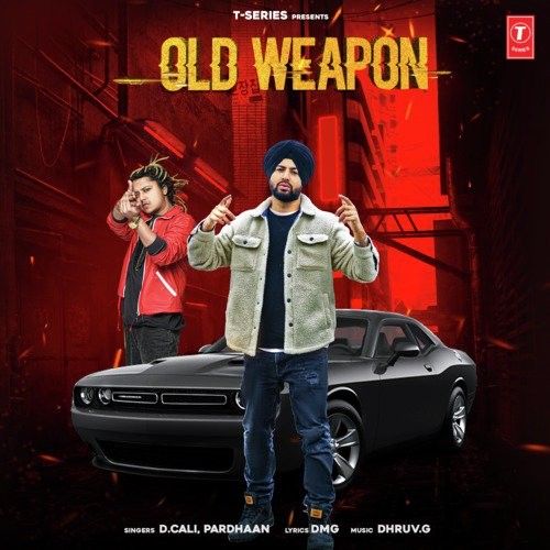 download Old Weapon D Cali, Pardhaan mp3 song ringtone, Old Weapon D Cali, Pardhaan full album download