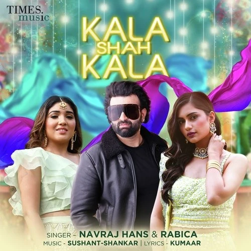 download Kala Shah Kala Navraj Hans, Rabica Wadhawan mp3 song ringtone, Kala Shah Kala Navraj Hans, Rabica Wadhawan full album download