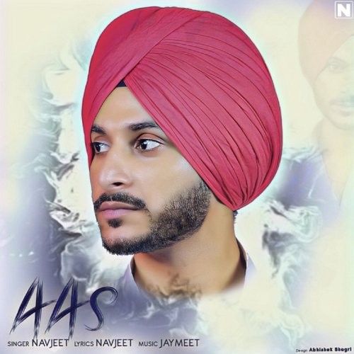 download Aas Navjeet mp3 song ringtone, Aas Navjeet full album download