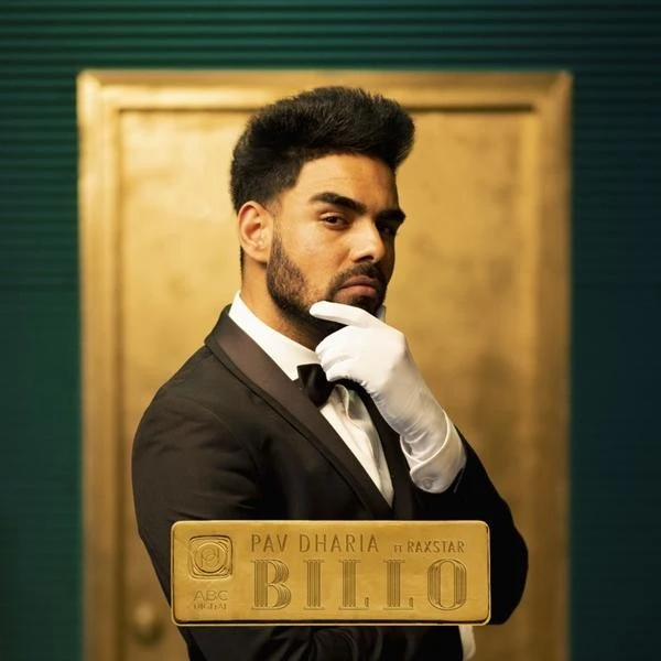 download Billo Pav Dharia mp3 song ringtone, Billo Pav Dharia full album download