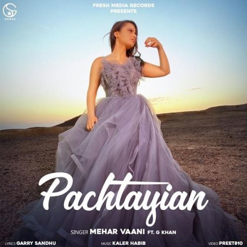 download Pachtayian Mehar Vaani, G Khan mp3 song ringtone, Pachtayian Mehar Vaani, G Khan full album download
