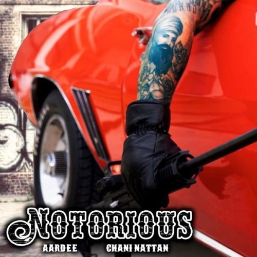 download Notorious Aardee mp3 song ringtone, Notorious Aardee full album download