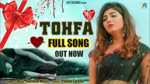 download Tohfa Gulshan Sharma, Snika Singh mp3 song ringtone, Tohfa Gulshan Sharma, Snika Singh full album download