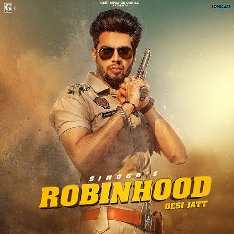 download Robinhood (Desi Jatt) Singga mp3 song ringtone, Robinhood (Desi Jatt) Singga full album download