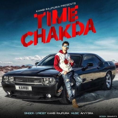 download Time Chakda Kambi Rajpuria mp3 song ringtone, Time Chakda Kambi Rajpuria full album download