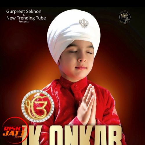 download Ik Onkar Arvin mp3 song ringtone, Ik Onkar Arvin full album download