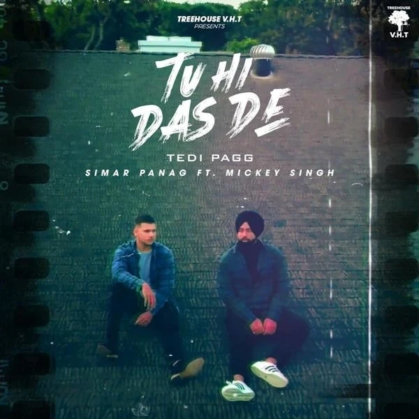 download Tu Hi Das De Simar Panag, Mickey Singh mp3 song ringtone, Tu Hi Das Simar Panag, Mickey Singh full album download