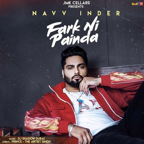 download Fark Ni Painda Navv Inder mp3 song ringtone, Fark Ni Painda Navv Inder full album download