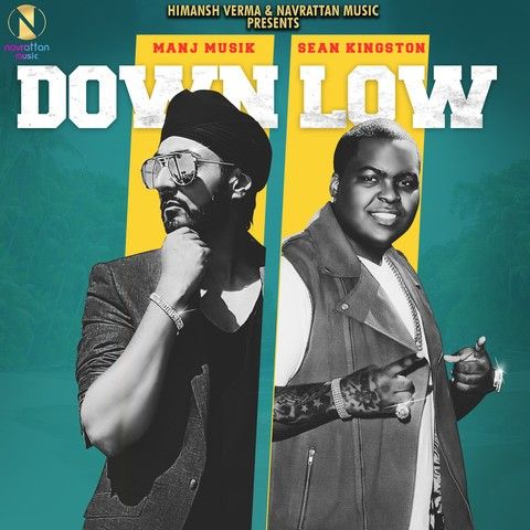 download Down Low Sean Kingston, Manj Musik mp3 song ringtone, Down Low Sean Kingston, Manj Musik full album download
