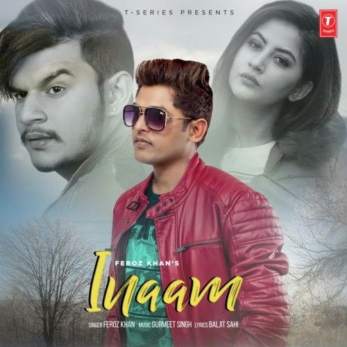download Inaam Feroz Khan mp3 song ringtone, Inaam Feroz Khan full album download