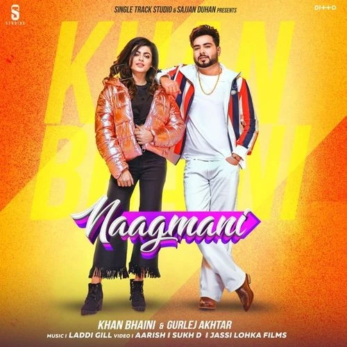 download Naagmani Khan Bhaini, Gurlej Akhtar mp3 song ringtone, Naagmani Khan Bhaini, Gurlej Akhtar full album download