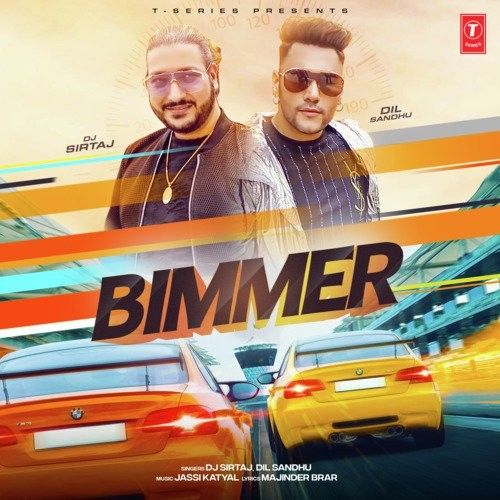 download Bimmer Dil Sandhu, Dj Sartaj mp3 song ringtone, Bimmer Dil Sandhu, Dj Sartaj full album download