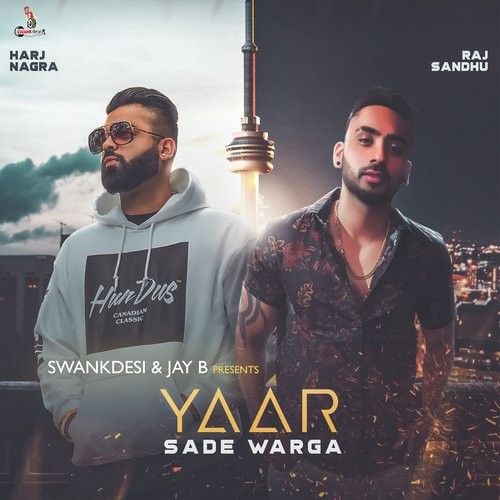 download Yaar Sade Warga Raj Sandhu mp3 song ringtone, Yaar Sade Warga Raj Sandhu full album download