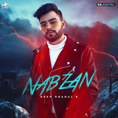 download Nabzan Deep Chahal mp3 song ringtone, Nabzan Deep Chahal full album download