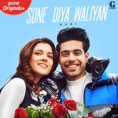 download Sone Diya Waliyan Guri mp3 song ringtone, Sone Diya Waliyan Guri full album download