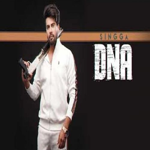download DNA Singga mp3 song ringtone, DNA Singga full album download
