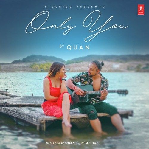 download Only You Quan mp3 song ringtone, Only You Quan full album download