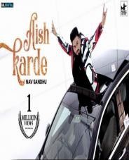 download Aish Karde Nav Sandhu mp3 song ringtone, Aish Karde Nav Sandhu full album download
