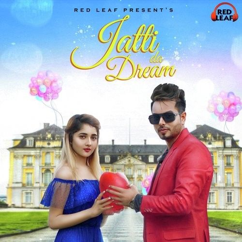 download Jatti Da Dream Sahil Kanda mp3 song ringtone, Jatti Da Dream Sahil Kanda full album download