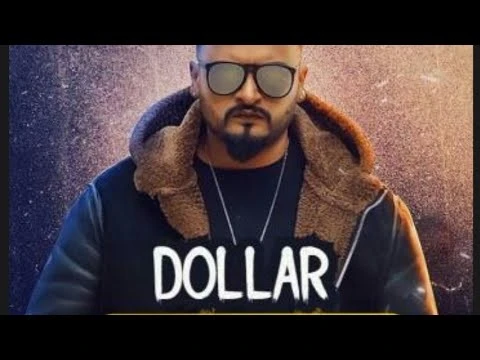 download Dollar Gurj Sidhu mp3 song ringtone, Dollar Gurj Sidhu full album download